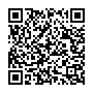 Kurumbin Kannu Randum Song - QR Code