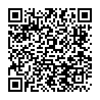 Maarivillin Panthalundu Song - QR Code