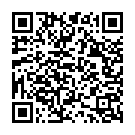 Koottilai Song - QR Code