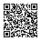 Koottilai Song - QR Code