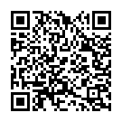 Kayyur Sakhaakkalude Song - QR Code