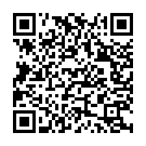 Ey Penem Paperum Song - QR Code