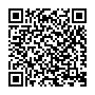 Gopuramukalil Song - QR Code