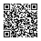 Vaa Vaa Nee Kumaara Song - QR Code