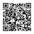 Vannallo Vannallo Song - QR Code