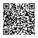 Nee Swapnamaayente Song - QR Code