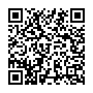 Veera Shura Deera Veerabhadrane Song - QR Code