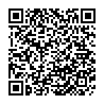 Chahiye Thoda Pyar (From "Lahu Ke Do Rang") Song - QR Code