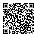 Aaj Rapat Jaayen To (From "Namak Halaal") Song - QR Code