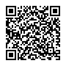 Jawani Jan-E-Man (From "Namak Halaal") Song - QR Code