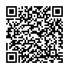 Muskurata Hua (From "Lahu Ke Do Rang") Song - QR Code