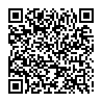 Thodisi Jo Pee Lee Hai (From "Namak Halaal") Song - QR Code