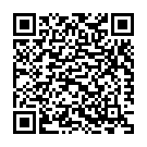 I Am A Disco Dancer (From "Disco Dancer") Song - QR Code