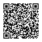 Aaja Sajna Song - QR Code