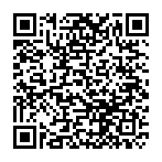 Nainon Men Sapna (From "Himmatwala") Song - QR Code