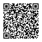 Bambai Se Aaya Mera Dost (From "Aap Ki Khatir") Song - QR Code