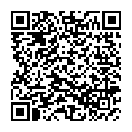 Jahan Mil Jayen Chaar Yaar (From "Sharaabi") Song - QR Code