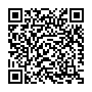 Pag Ghunghroo Baandh (From "Namak Halaal") Song - QR Code