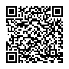 Yaad Aa Raha Hai (From "Disco Dancer") Song - QR Code