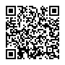 De De Pyar De M (From "Sharaabi") Song - QR Code