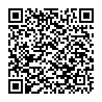 Raat Baaqi Baat Baaqi (From "Namak Halaal") Song - QR Code