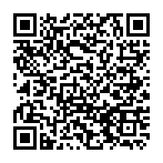 Intaha Ho Gai Intezar Ki (From "Sharaabi") Song - QR Code