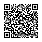 Haan Pahli Bar (From "Aur Kaun") Song - QR Code