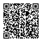 Mujhe Naulakha Mangawa De Re (From "Sharaabi") Song - QR Code