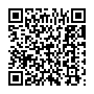 Tum Mile Dil Khile - Criminal Song - QR Code