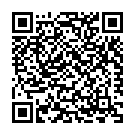 Mai Baja Been Bajatti Song - QR Code