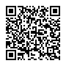 Pardesi Diwana Song - QR Code