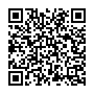 Sega Ji Wali Ne Song - QR Code