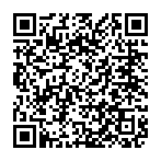 Jab Tu Rudraprayag Song - QR Code