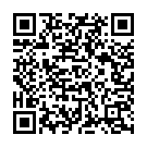 Jeewanlo Ni Lage Song - QR Code