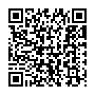 Raju Ji Randyo Song - QR Code