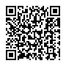 Meri Saujanya Song - QR Code