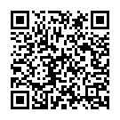 Shahid Udham Singh Song - QR Code