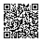 Krishna Chalisa Song - QR Code