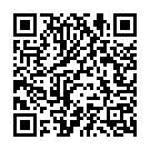 Samadhana Song - QR Code