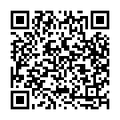 Do Something Song - QR Code