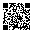 Harivarasanam - Arinthum Ariyamalum Song - QR Code