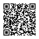 Ya Kundendu Song - QR Code