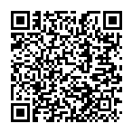 Shuklambaradharam Vishnum Song - QR Code