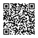 Kurai Ondrum Illai Song - QR Code