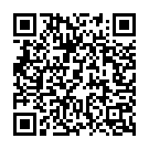 Bhavani Varaar - Ayyappa Bhajan Song - QR Code