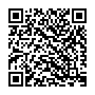 Krishna Nee Begane Song - QR Code