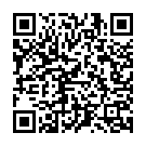 Bombe Adsonu - (Bit) Song - QR Code