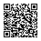 Shri Ram Jai Ram Jai Jai Ram - Ram Mantra Song - QR Code