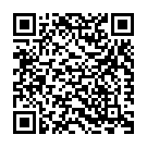 Hare Krishna Mahamantra Song - QR Code