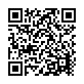 Repeat Mode Song - QR Code